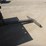 2016-ford-f650-image-13