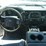 2014-ford-f150-image-9