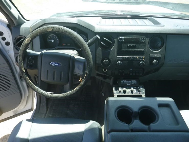 2014-ford-f150-image-9