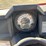 polaris-ranger-crew-image-16