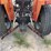 2004-tractor-king-200-image-7