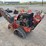 ditch-witch-rt16-image-4