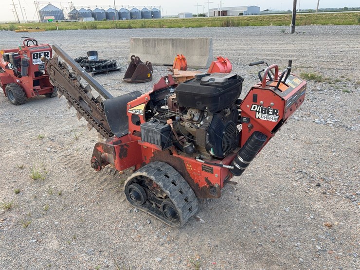 ditch-witch-rt16-image-4