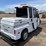 2021-westward-meter-utility-cart-image-3