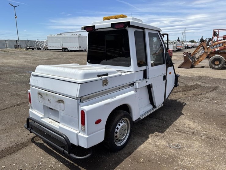 2021-westward-meter-utility-cart-image-3