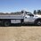 2011-ford-f550-image-9