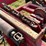 #147-•-2009-cooks-ac-36-portable-bandmill-image-26