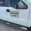 2008-ford-f150-image-6