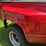 1990-gmc-3500-image-44