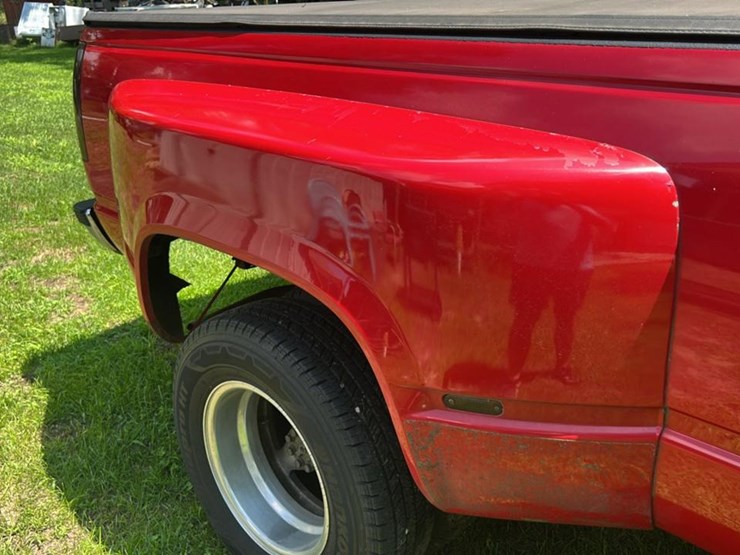 1990-gmc-3500-image-44