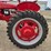 1939-farmall-super-hv-tractor-image-20