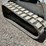 2017-bobcat-t750-image-12