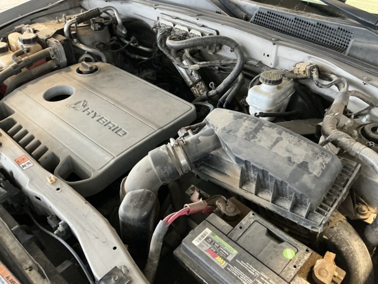 2009-ford-escape-hybrid-image-11