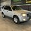 2009-ford-escape-hybrid-image-2