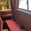 1990-gmc-3500-image-25