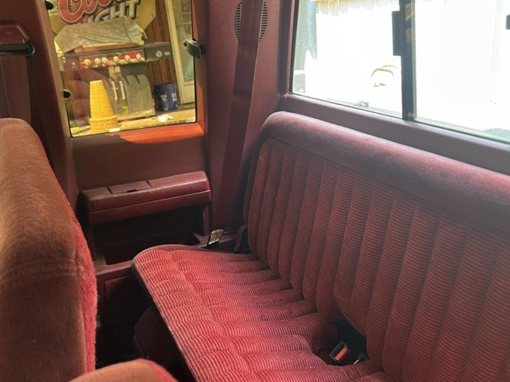 1990-gmc-3500-image-25