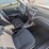 2012-subaru-forester-image-17