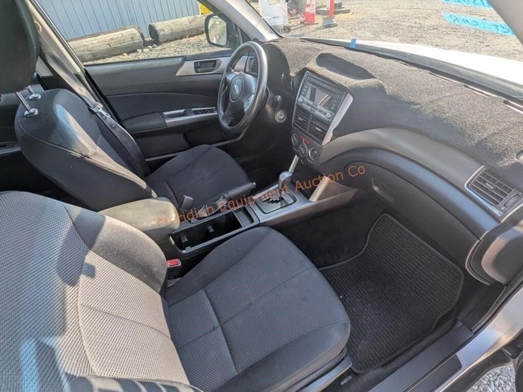 2012-subaru-forester-image-17