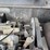 toro-workman-uility-cart-image-19