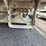 2007-international-durastar-4300-image-21