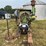 #164-•-john-deere-629-dh-03-power-unit-image-3