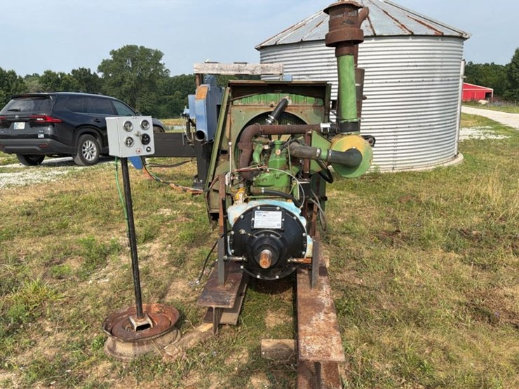 #164-•-john-deere-629-dh-03-power-unit-image-3
