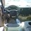 2008-ford-f250-image-7
