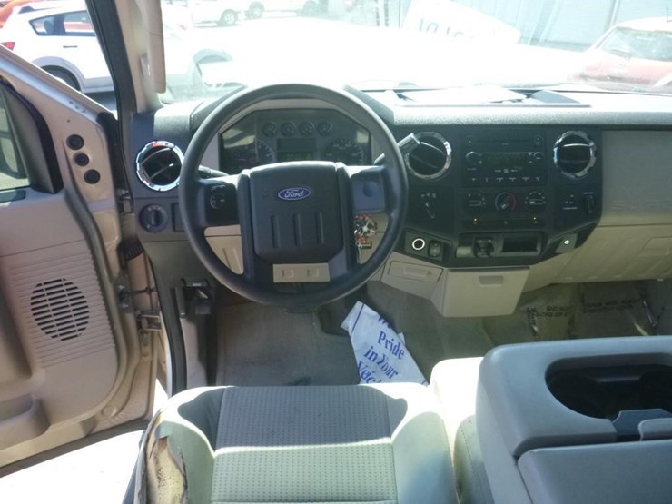 2008-ford-f250-image-7