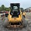 2008-caterpillar-289c-image-8