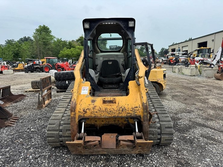 2008-caterpillar-289c-image-8