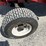 toro-groundsmaster-325d-image-11