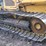 deere-650h-image-18