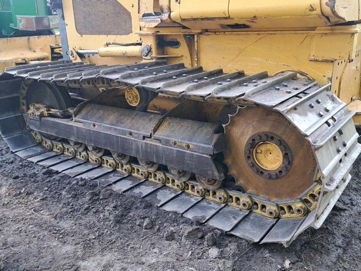 deere-650h-image-18