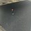 #139-•-2022-grand-design-solitude-310gk-camper-image-12