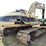 kobelco-sk220-lc-image-5