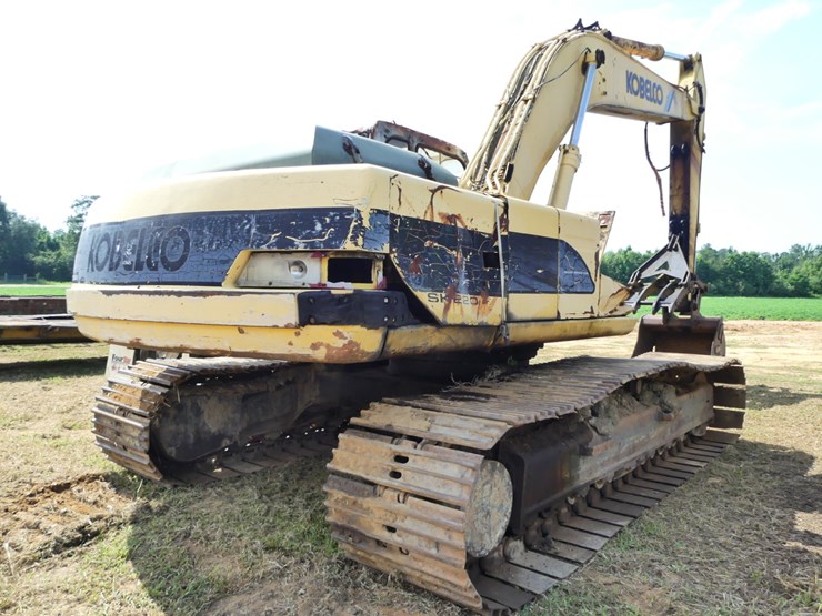 kobelco-sk220-lc-image-5