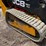 2013-jcb-190t-image-12