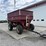 j&m-350sd-image-6