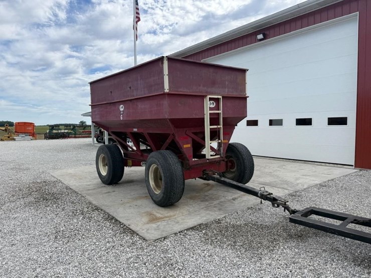 j&m-350sd-image-6