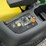 2015-john-deere-z655-image-19