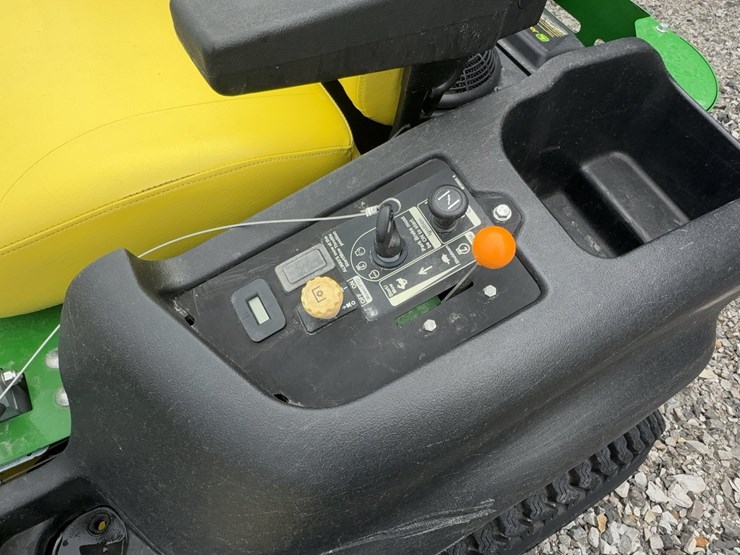 2015-john-deere-z655-image-19
