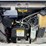 bobcat-s76-image-15