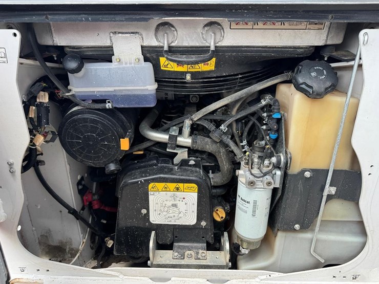 bobcat-s76-image-15
