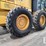 2011-deere-672g-image-31