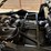 2023-can-am-defender-pro-limited-sxs-image-18