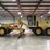 1997-galion-850c-image-5