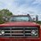 1978-gmc-sierra-6500-image-8