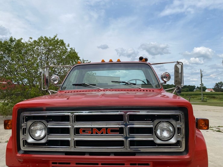 1978-gmc-sierra-6500-image-8