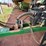 2015-bestway-field-pro-image-10