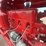 1938-farmall-f20-tractor-image-18